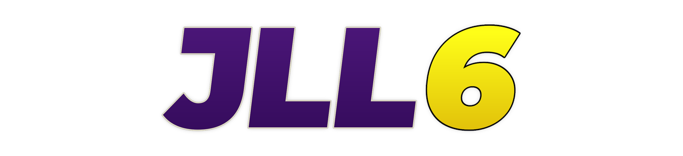 jll6